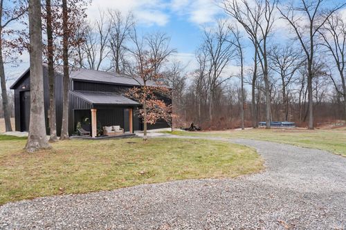 4525 N Independence Pine Village Rd, Attica, IN, 47918 | Card Image