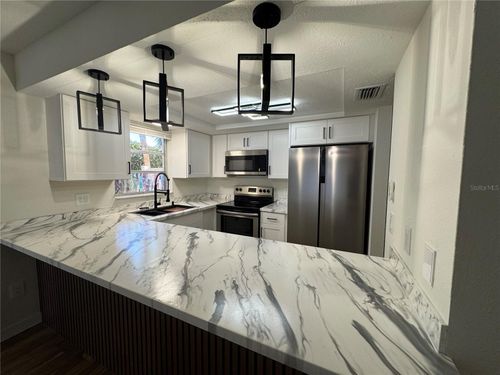 apt-2-500 Via Tripoli, PUNTA GORDA, FL, 33950-6791 | Card Image