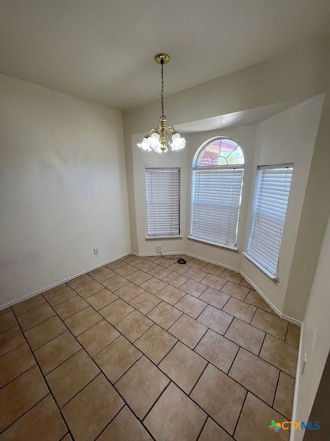 3414 Crescent Dr, House other with 3 bedrooms, 2 bathrooms and null parking in Killeen TX | Image 5