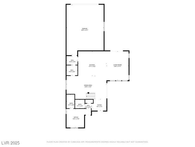 2578 Skylark Trail Street, House other with 4 bedrooms, 4 bathrooms and null parking in Henderson NV | Image 67