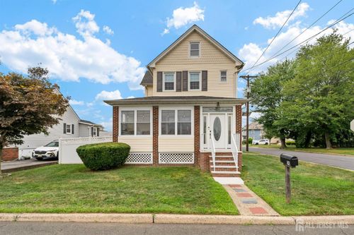 50 Riverview Ave, Edison, NJ, 08817-5053 | Card Image