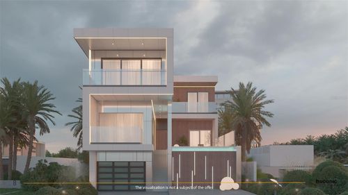 2068 Calle Espana, San Juan, PR, 00911-1516 | Card Image