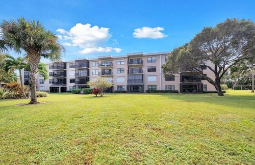 405h-300 N Highway A1a, Jupiter, FL, 33477-9510 | Card Image