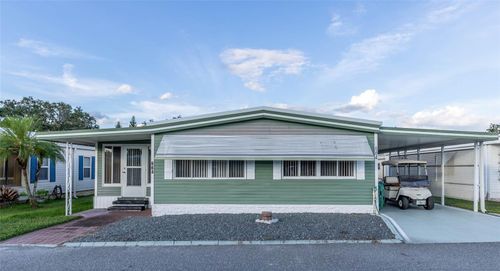 664 Misti Dr, LEESBURG, FL, 34788-2450 | Card Image