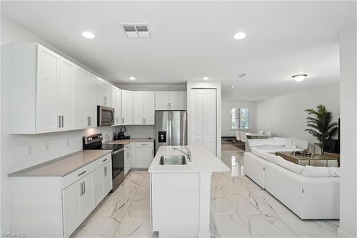26548 Bonita Fairways Blvd, BONITA SPRINGS, FL, 34135-7551 | Card Image