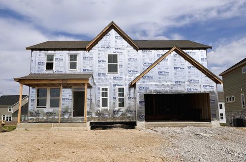 1166 Englemann Dr, Sunbury, OH, 43074-1070 | Card Image