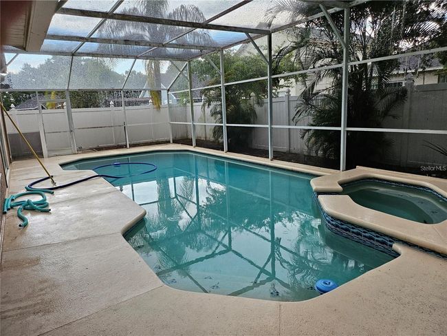 10044 Little Teak St, House other with 4 bedrooms, 3 bathrooms and null parking in ORLANDO FL | Image 10