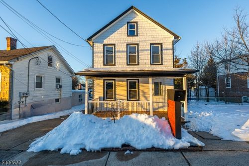 25 Dane St, Sayreville, NJ, 08872-1102 | Card Image