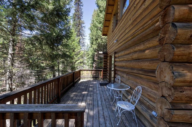 283 Lost Trail Hot Springs Rd, House other with 24 bedrooms, 24 bathrooms and null parking in Sula MT | Image 19