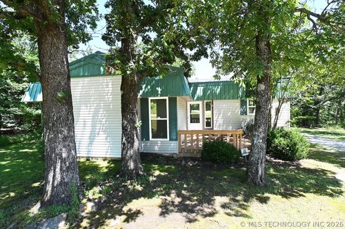96475 S 4532 Drive, Vian, OK, 74962 | Card Image