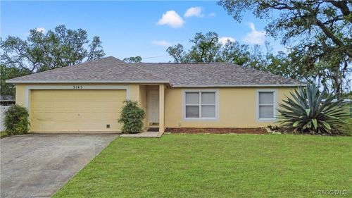3143 Grayton Dr, Spring Hill, FL, 34609-2932 | Card Image