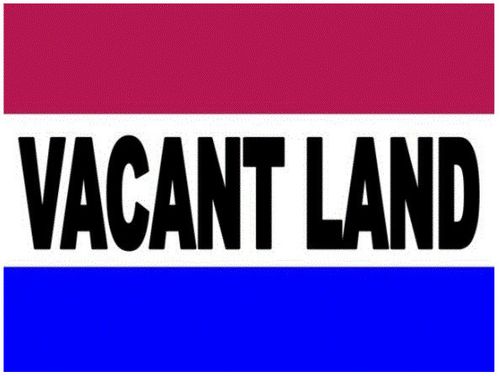 16 Springbrook Ln, Algonquin, IL, 60102-6811 | Card Image