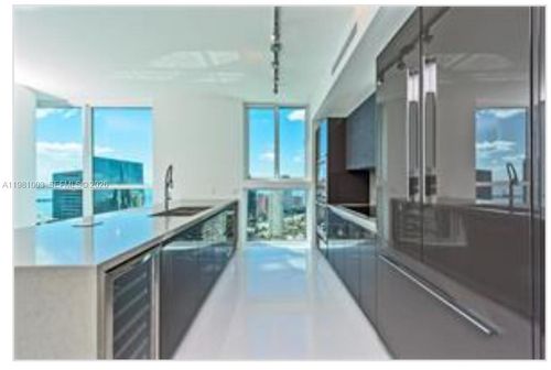 unit-4106-1080 Brickell Ave, Miami, FL, 33131-3996 | Card Image
