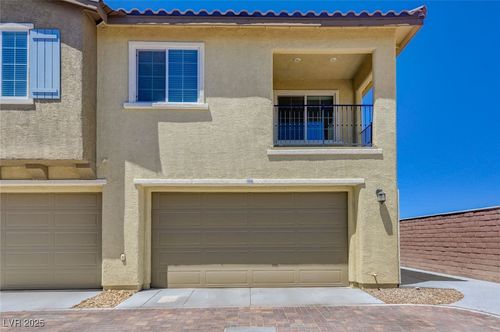 unit-106-8490 Classique Ave, Las Vegas, NV, 89178-8624 | Card Image