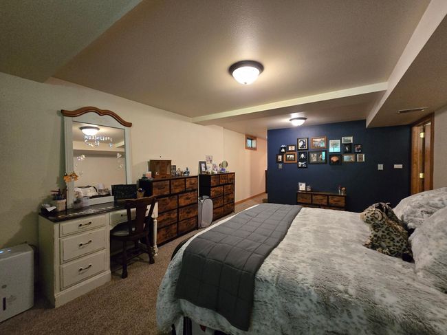 910 School Rd, House other with 3 bedrooms, 2 bathrooms and null parking in Tomahawk WI | Image 27
