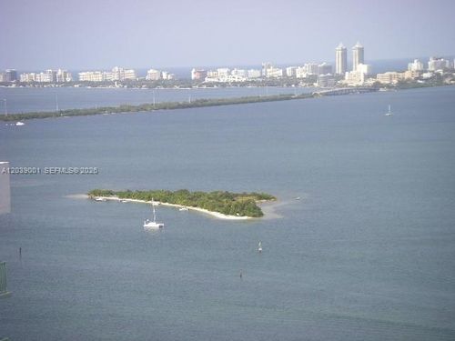 3907-1750 N Bayshore Dr, Miami, FL, 33132-3203 | Card Image