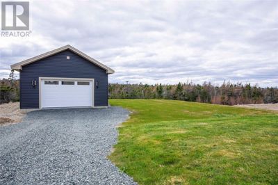 26 Dominic Dr, House other with 4 bedrooms, 3 bathrooms and null parking in Conception Bay South NL | Image 3