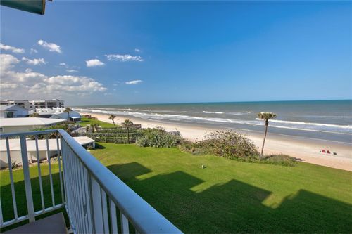 apt-405a-5201 S Atlantic Ave, NEW SMYRNA BEACH, FL, 32169-4518 | Card Image