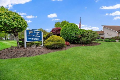 2-2 Idaho Ct, Coram, NY, 11727-1511 | Card Image