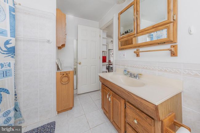 206 Matthews Ave, House other with 3 bedrooms, 1 bathrooms and null parking in Villas NJ | Image 7