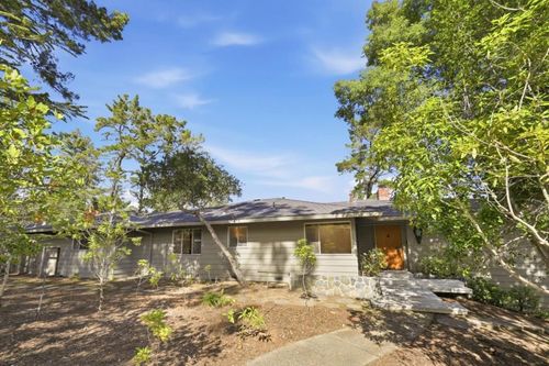 285 Golden Oak Dr, Portola Valley, CA, 94028-7730 | Card Image