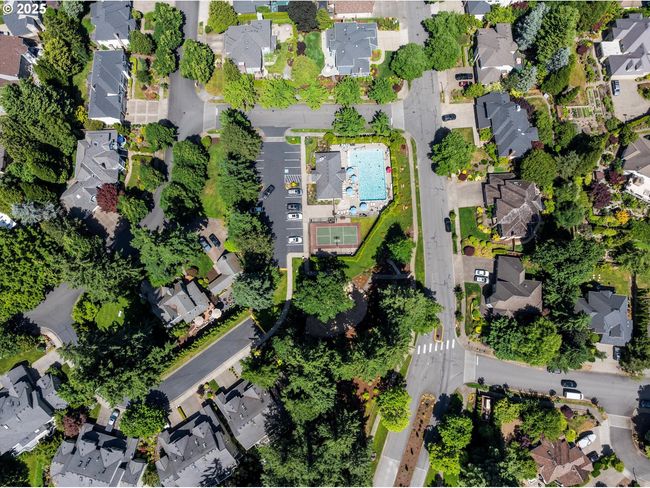3486 Chaparrel Loop, House attached with 4 bedrooms, 4 bathrooms and 2 parking in West Linn OR | Image 37