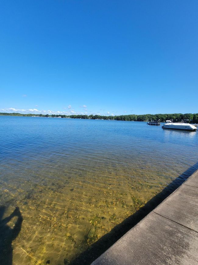 20119 Merritt Ave, House other with 3 bedrooms, 2 bathrooms and null parking in Chippewa Lake MI | Image 31