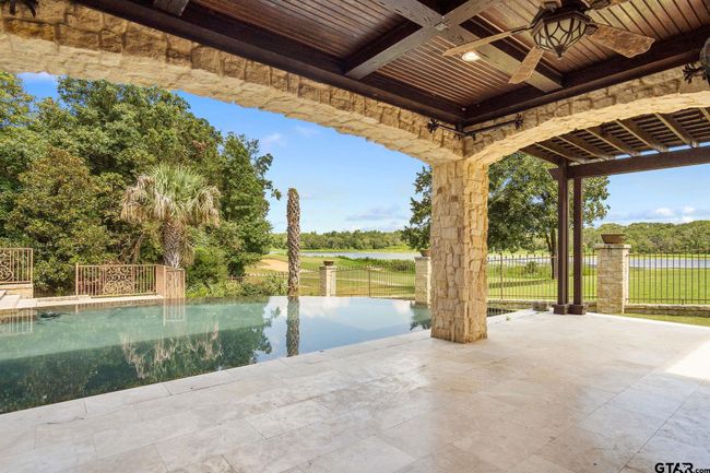 4331 Mark Hayes Ct, House other with 4 bedrooms, 6 bathrooms and null parking in Tyler TX | Image 44