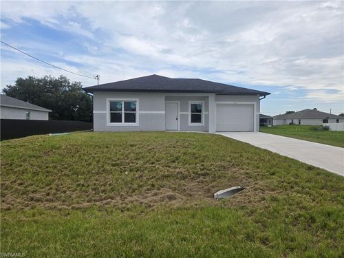 2511 18th St Sw, Lehigh Acres, FL, 33976-3615 | Card Image