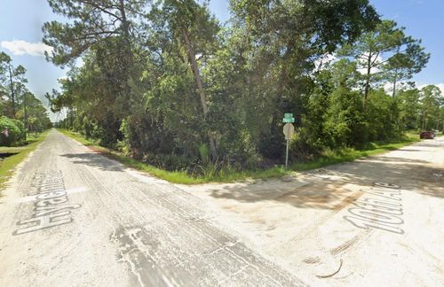 TBD 10th Ave, DELAND, FL, 32724 | Card Image