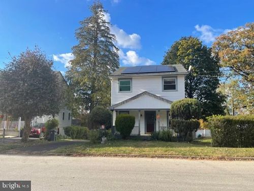 1514 Grovania Ave, ABINGTON, PA, 19001-1705 | Card Image