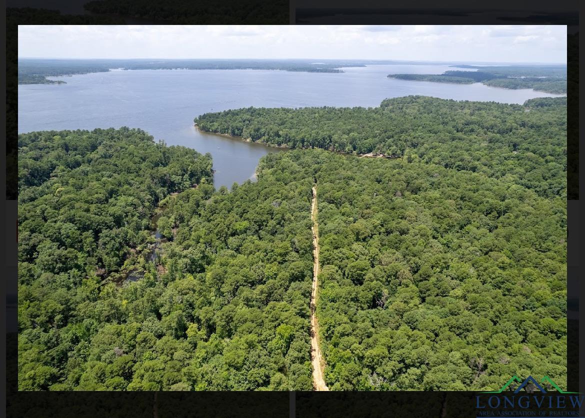 183 Tall Pines Rd., For Sale in Jefferson Zoocasa