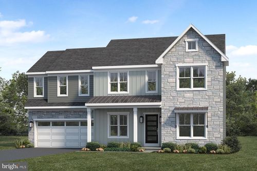 130 S Mountain Dr, CARLISLE, PA, 17013-8750 | Card Image