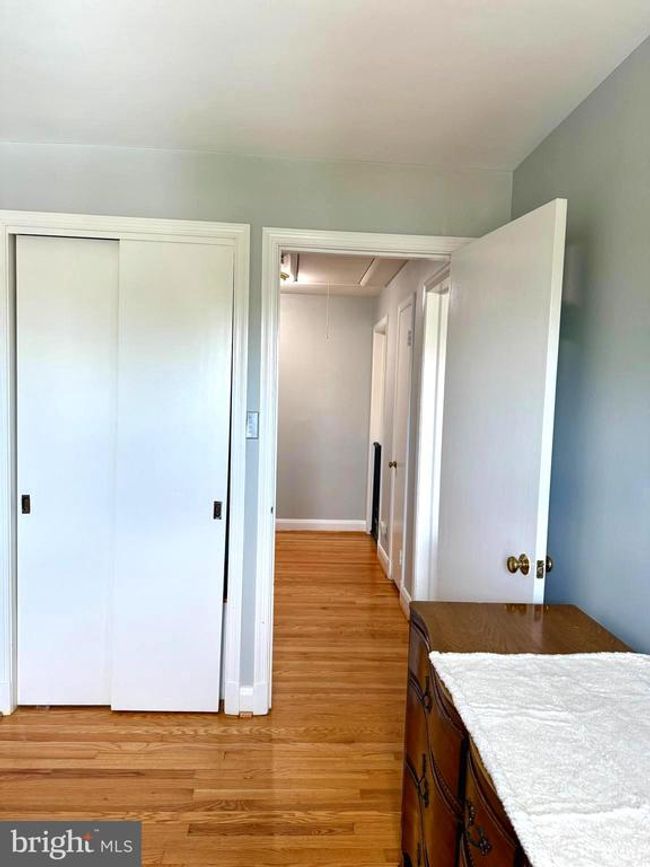 5624 Braxfield Rd, Townhouse with 3 bedrooms, 1 bathrooms and null parking in HALETHORPE MD | Image 25