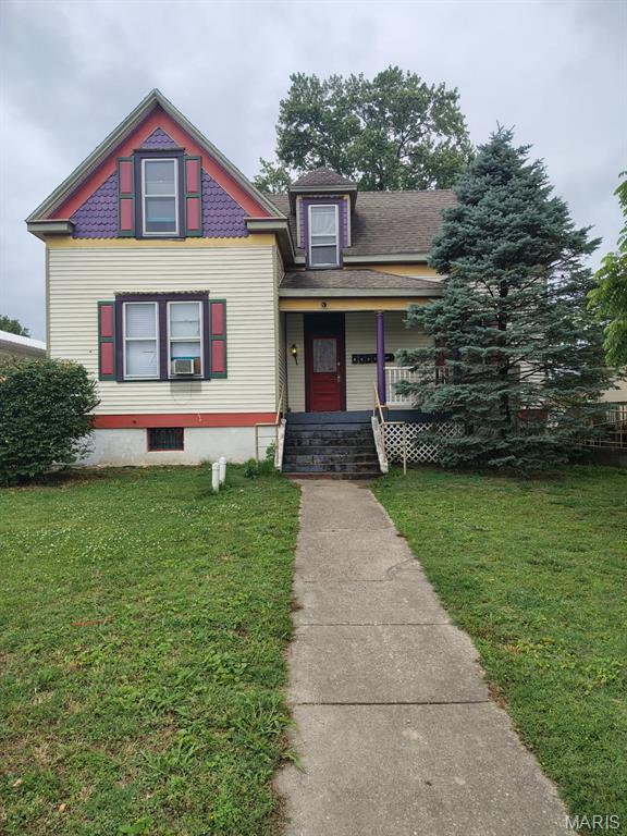 Commercial Sale in Cape Girardeau 3