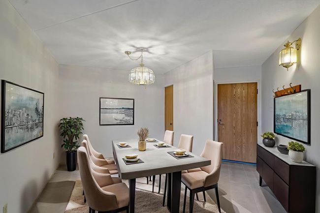 APT-415 - 2601 Kenzie Ter, Condo with 2 bedrooms, 2 bathrooms and null parking in Saint Anthony MN | Image 5