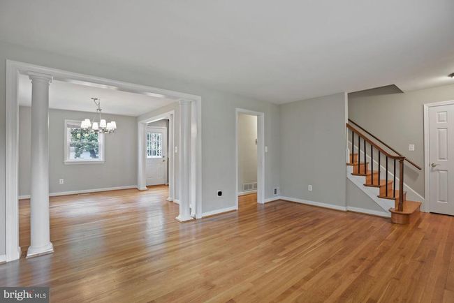 1904 Sawyer Pl, House other with 4 bedrooms, 3 bathrooms and null parking in MCLEAN VA | Image 27