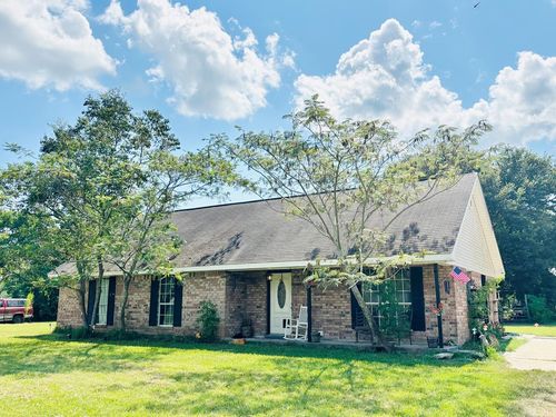 27 Beaverwood Rd, Picayune, MS, 39466-8767 | Card Image