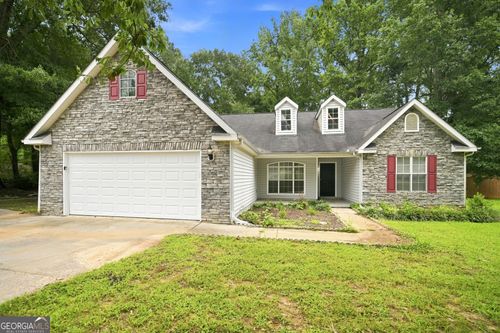 125 River View Ct, Hampton, GA, 30228-4902 | Card Image