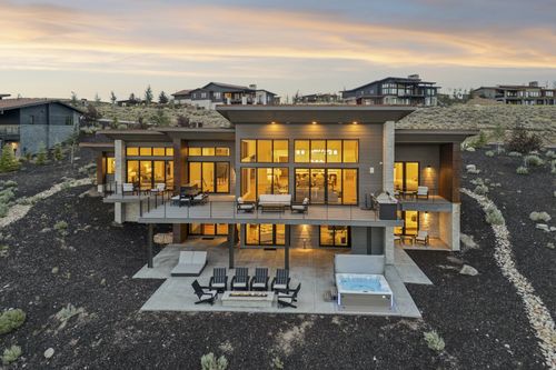 6973 Robins Nest Ln, Park City, UT, 84098 | Card Image