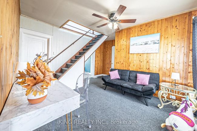 42 Wahneta Ave, House other with 4 bedrooms, 2 bathrooms and 2 parking in Lasalle ON | Image 14