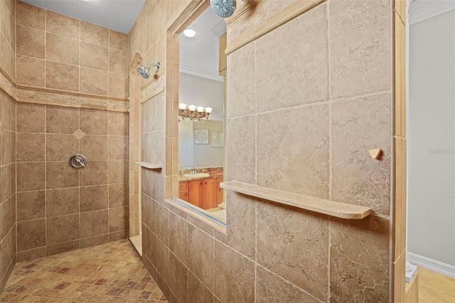 11518 Hammock Oaks Ct, House other with 4 bedrooms, 6 bathrooms and null parking in LITHIA FL | Image 25