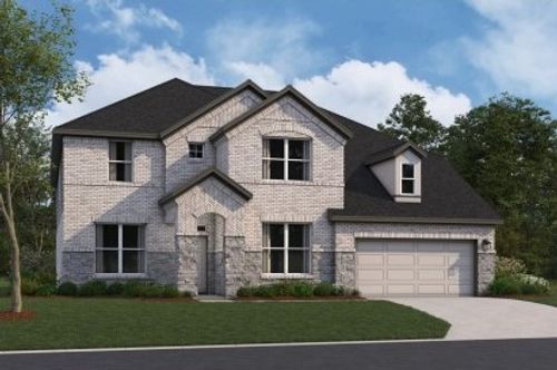 3905 Fulton Dr, Leander, TX, 78641-6210 | Card Image