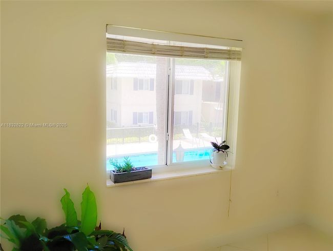 APT-22 - 8605 Sw 68 Th Ct, Condo with 1 bedrooms, 1 bathrooms and null parking in Pinecrest FL | Image 4