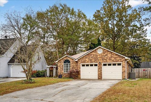 120 Old Saybrook Rd, North Charleston, SC, 29418-2025 | Card Image