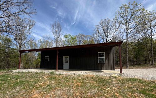 3044 Buford Cutoff, Mountain Home, AR, 72653-4675 | Card Image