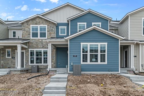 59 Scenic Heights Rd, Kamas, UT, 84036-6105 | Card Image