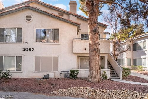 unit-201-3062 Tarpon Dr, Las Vegas, NV, 89120-5183 | Card Image