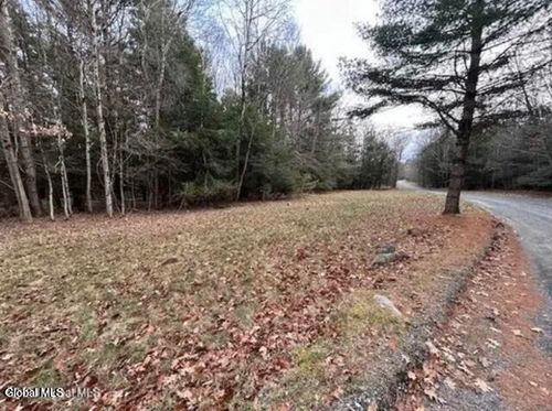 L7.1 Nugent Rd, Cropseyville, NY, 12052-2206 | Card Image