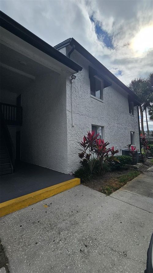 apt-8-4407 S Semoran Blvd, ORLANDO, FL, 32822-2490 | Card Image